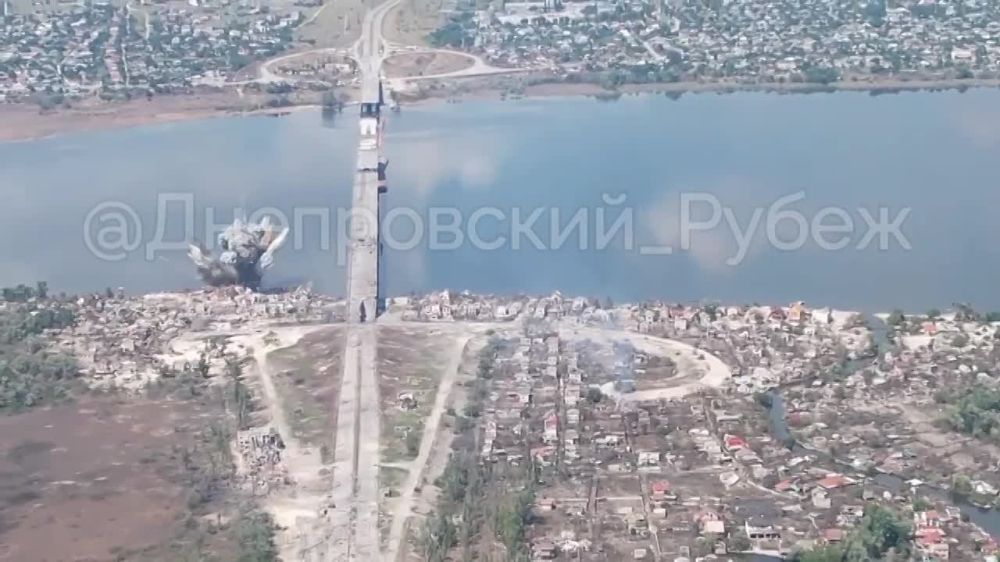 � 14:30 4 ���� �� �������� ������� ������� ����������� �� ��������� ����� ���� 131-�� ���������� ����������������� ��������� 124-� ��������� ������� ��������������� ������� ��� � ������ ���������� ���������� ��� ������� ��������