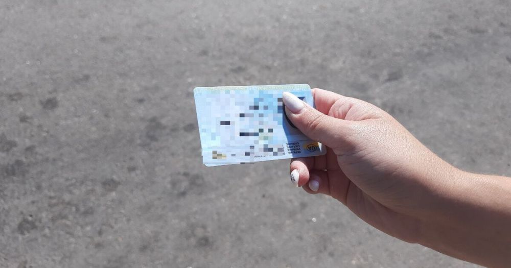 ����������� �� ����� ������� ��� ������ �������� ������������ ����