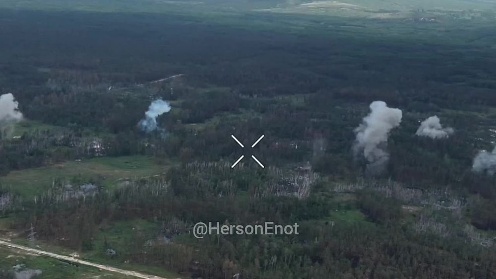 ���� �� �������: ���� ����������� ������ ������ ���� ������� ����� �� ������� ������� �������� � ���������� ����