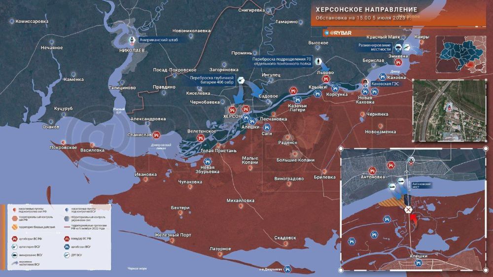 ��� ���������� �� ���������� ����������� � � ������������ �����?