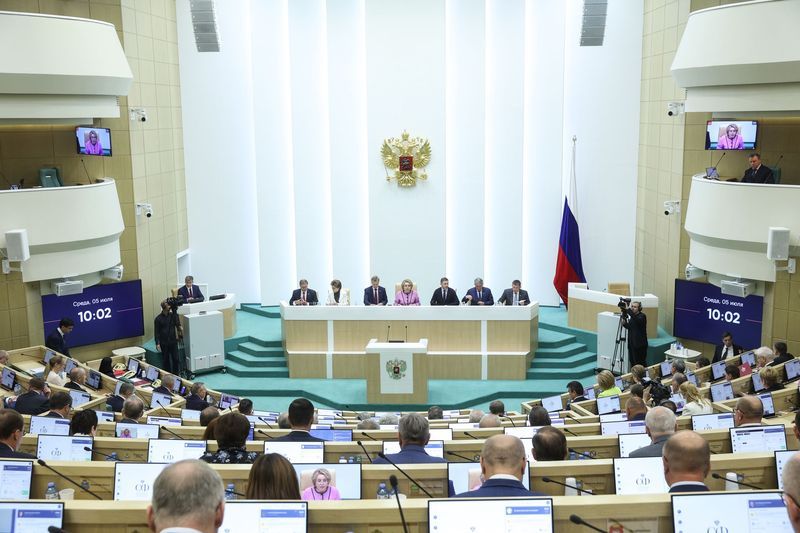 ���������� �����: ��������� ������ ������������������� � ����������