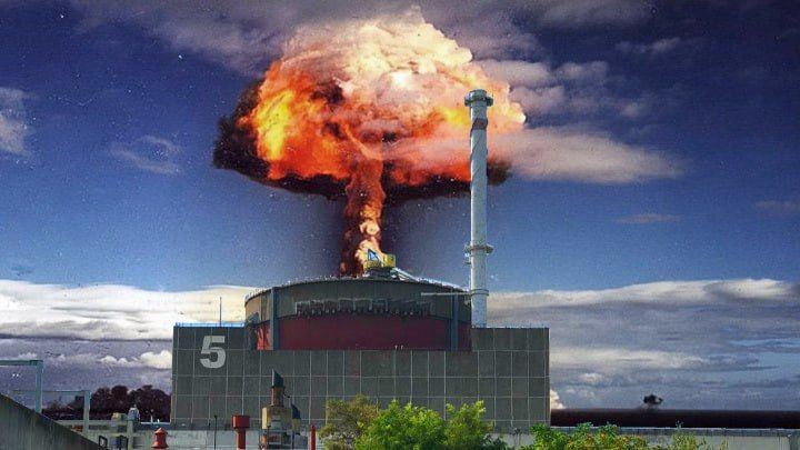 ��� �������� ���������� ����� �� ����