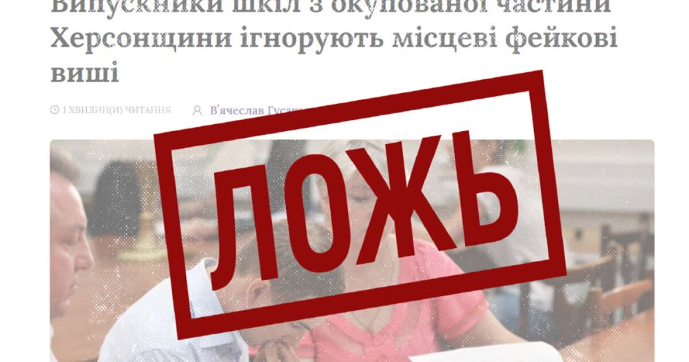 ���������� ���������� �������������� ���� � ��������� ����������� ���������� ��������� � ������� ����