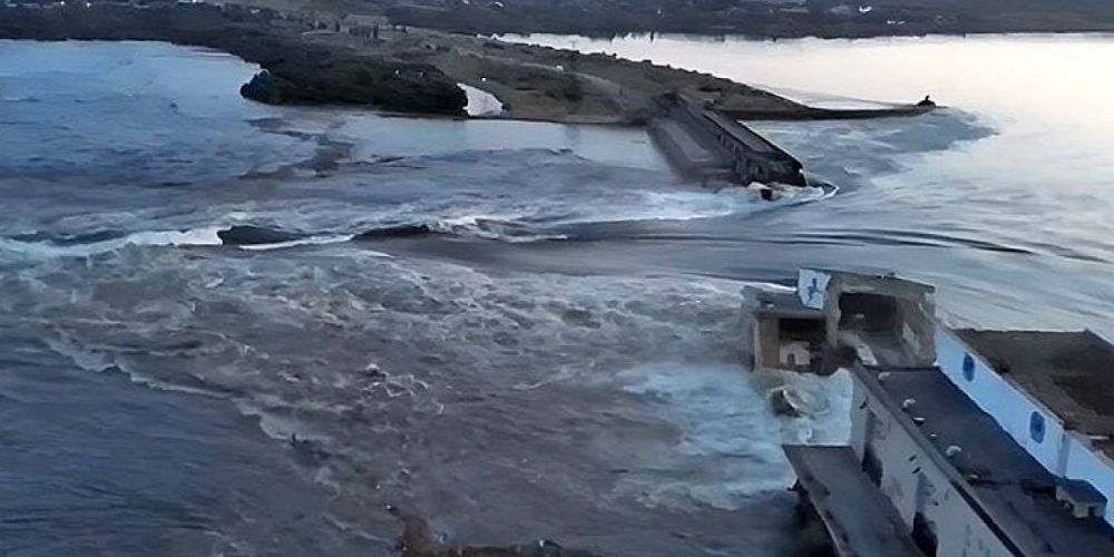 #����������. ������ ������ ��� ���������� ������������ �������������� ������� ��������� ���