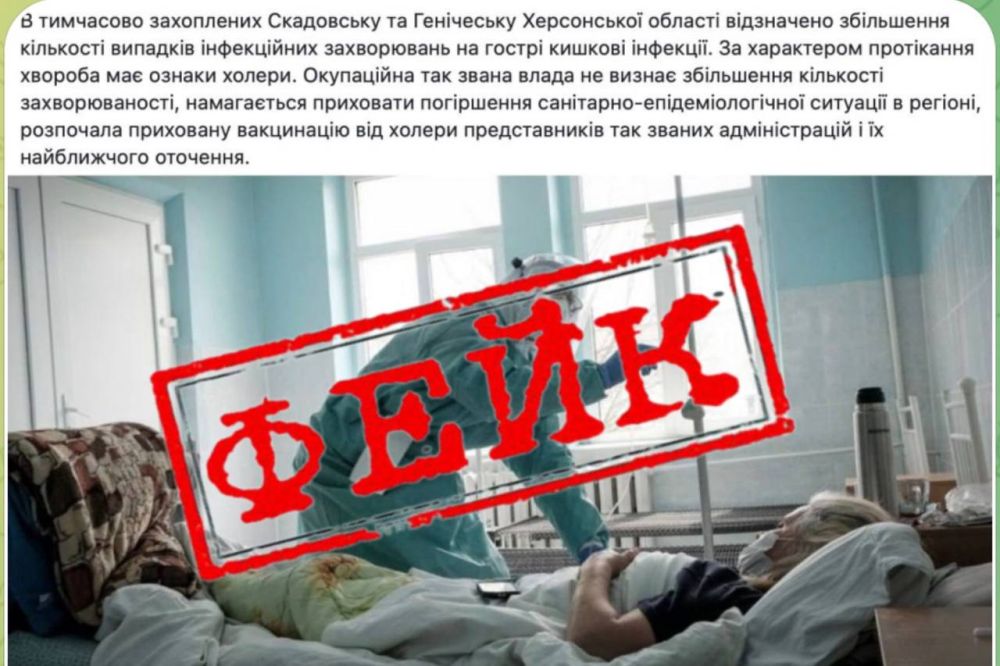 �����������: �������� ������ � ������ ������� ������������ ����������� � ���������� ������� �� �������������