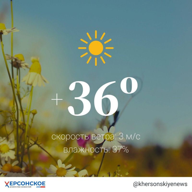 ���� � ���������� ������� � �������� ������ �� ������, � ������� �� �� ���������� ����� ��������� �� ������ ��������