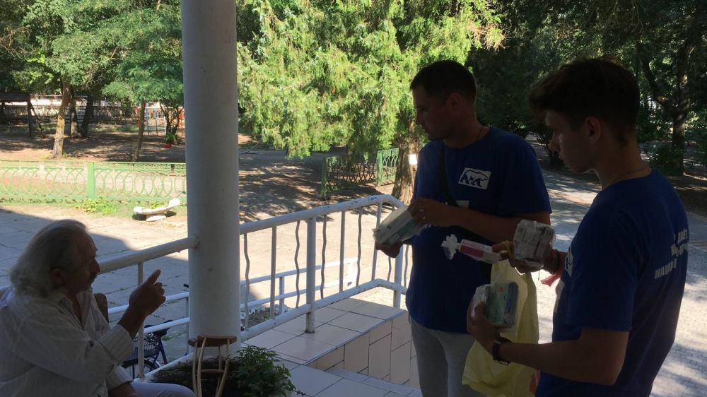 � ��� ��������� ��������� ��������� ����������� ������