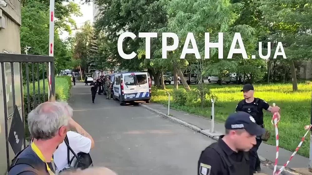 � ������������� ���� ��������� ��� ���� �����