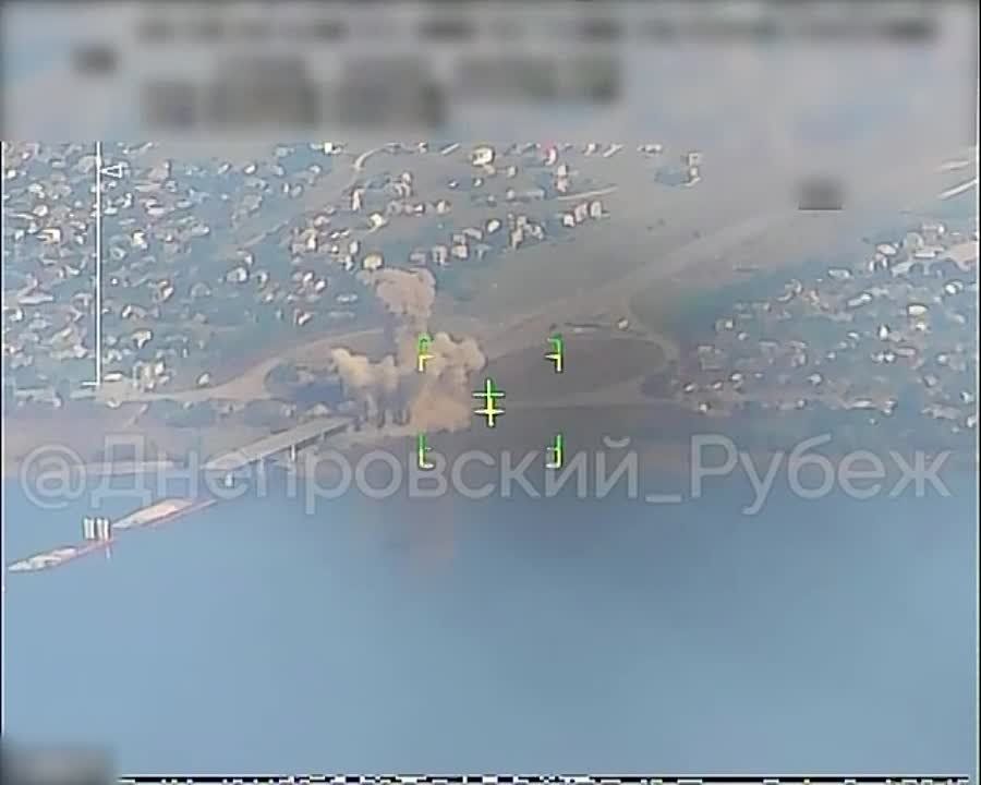 ������ �������: �������� �� ���������� � ������ ������������ �����