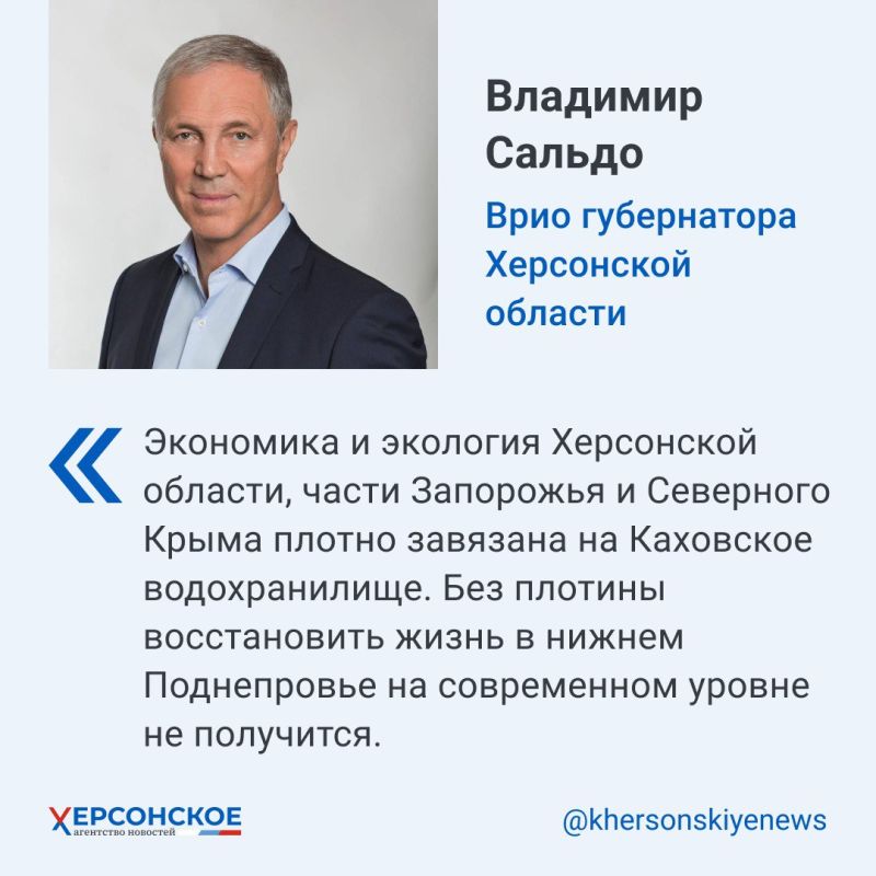 ����� � ������ ����������� �� ������������� �� ����������� ������ ��� ������� ��� � ������