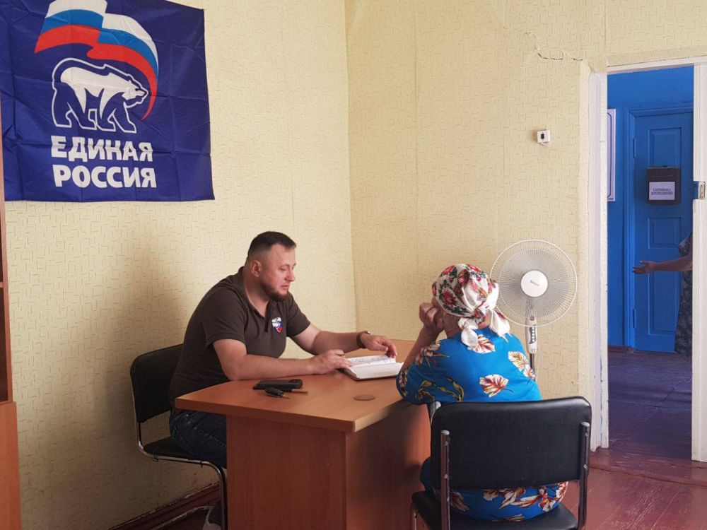 �� ��������� ��������� ����������� ������������� ��������� ������������� ������ ������� �����߻ ����� ��������...