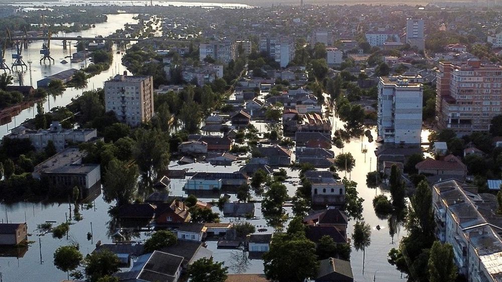 ����� �������� ����� ������� ��������� ��� ������� �� 50