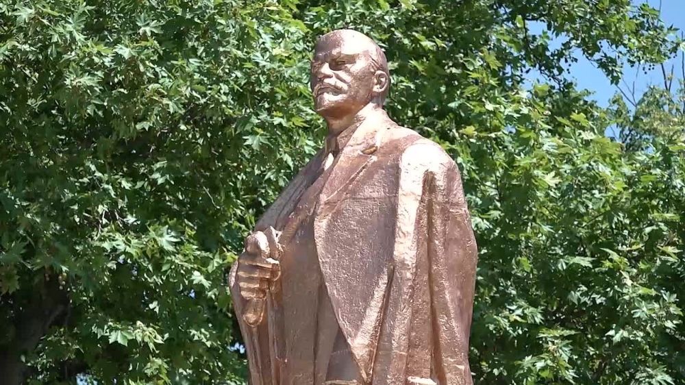 � ���� ����������� � ���������� ������� ������������ �������� ��������� ������ ������, ��������������� � 2015 ���� ���������� ������� � ������ ��������� "��������������"