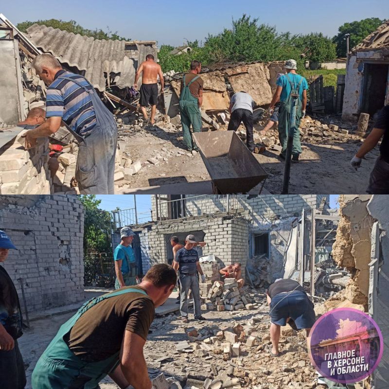 � ������������ ������������ �������������� ����� ��������� ����� �������� ���