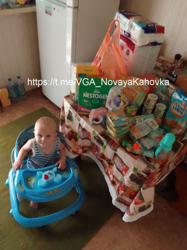 � ������������� ��������� ������ ������������ �� ���������� ��������� ������������ ������