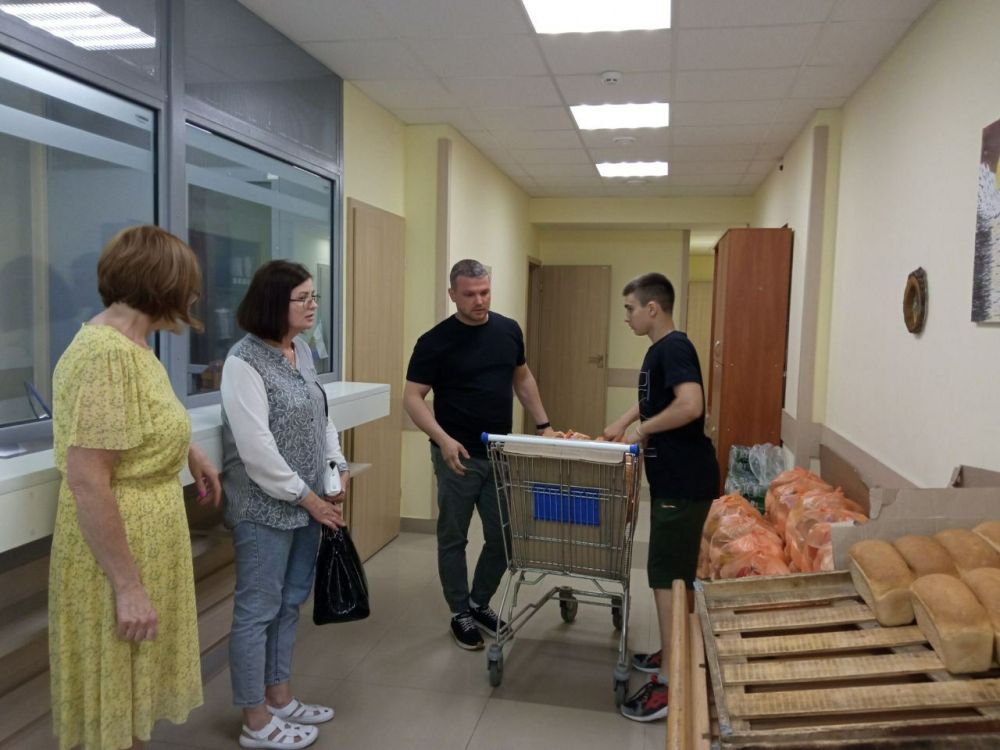 ������� ����� � ���������� �������� ���� ���������� ��������� ����� � ��������������� ���������� � ����� �������