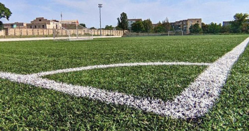 ������������� �� ������� ���������� ��������� ��� ���� ���������� �������