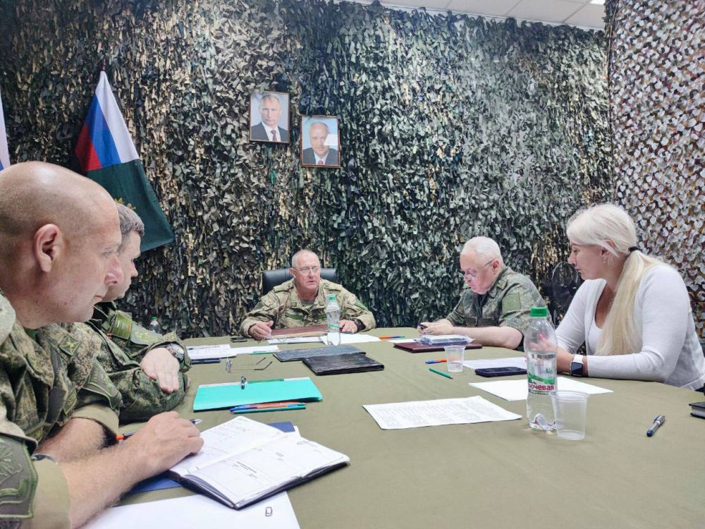 ���������� ������-��������� �������� �� �� �������� ��������� � �������� ������ � ����� ��������