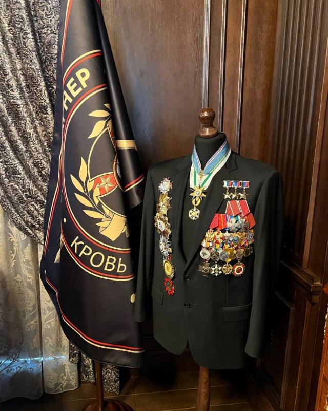 ������ ������� ��������� �� ����� ����������� ���������.