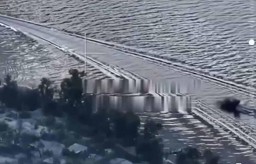 ����������� ������ ��� ����� ������������ ����� � ������� FPV �����