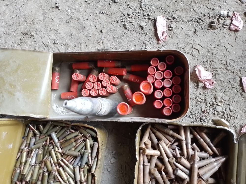 ����������� ������ �� ���������� ������������� ������ ���������� ������� ������ �����������