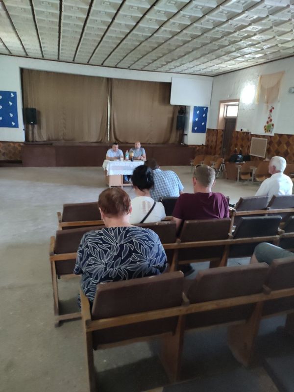 �������������� ���������