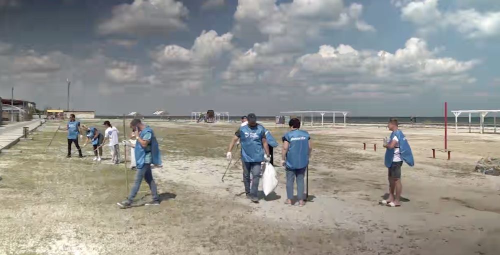 � ��������� ������ ����� ����� ������