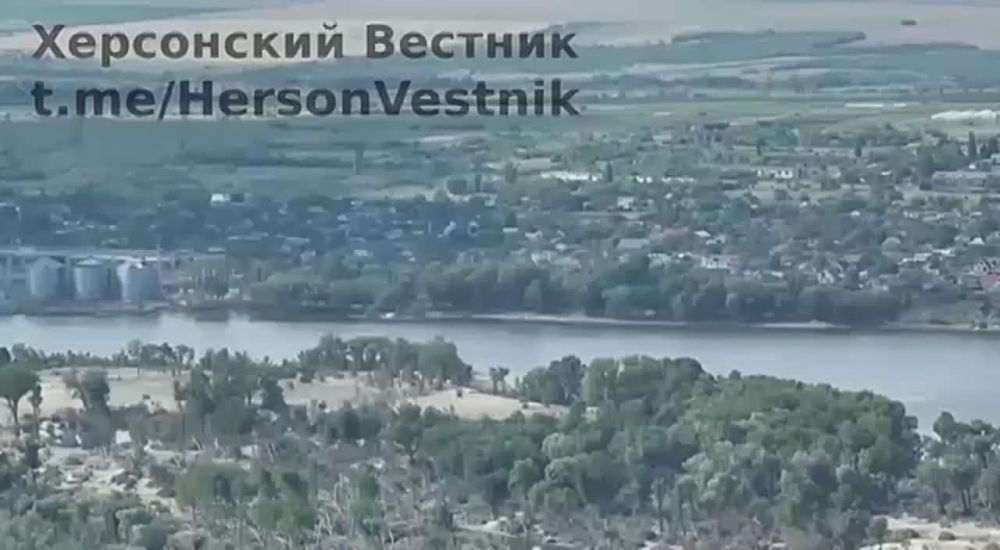 ��������� �������: ���� ������������ ���������� ����, ������� ������� � ����� � ������������ � ���������� �������