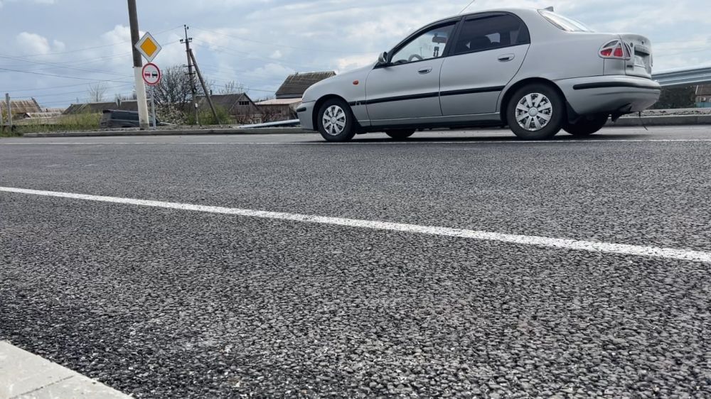 ������ 200-������������� ������� ����������� �������� � ����, ����������� �� ���������� ����������� � ���������� ��������, ��������� �������� � ������� 2023 ����