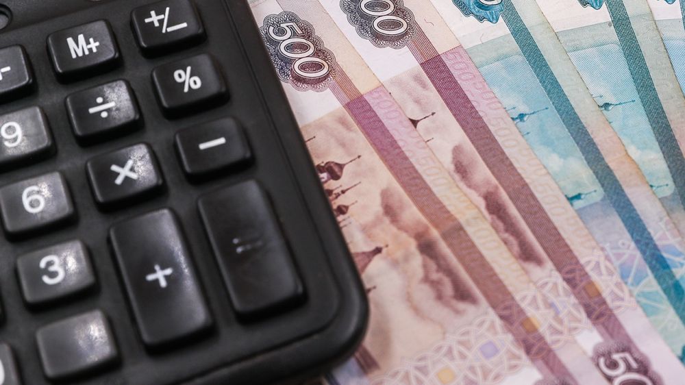 ������ ������� ����� � ������� ���������� ����� �� �������� � ������� ����� �������� ��