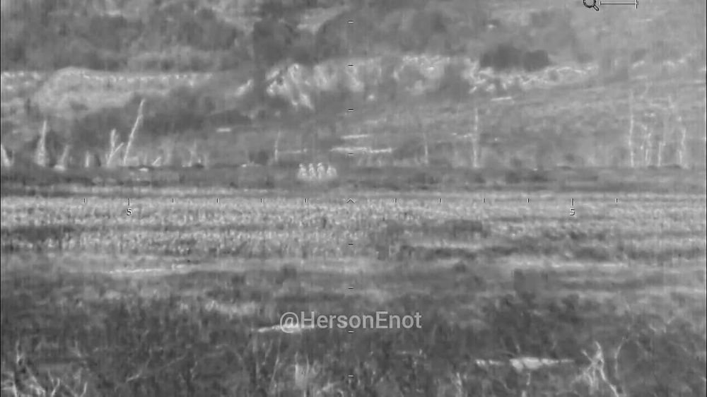 ���� �� �������: ������� �� ��������� ������� ������� � ������� �� ������ ����������