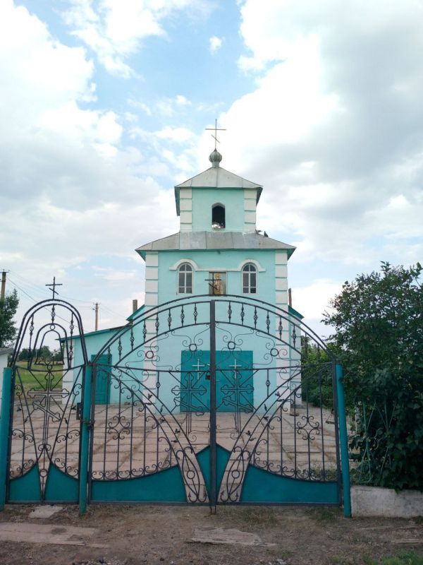 �����-������������ ���� ����������������� �� ���������� ���� �������� �������� ���� ������������, ������� �������� ������ ����������� � 8:30 ����