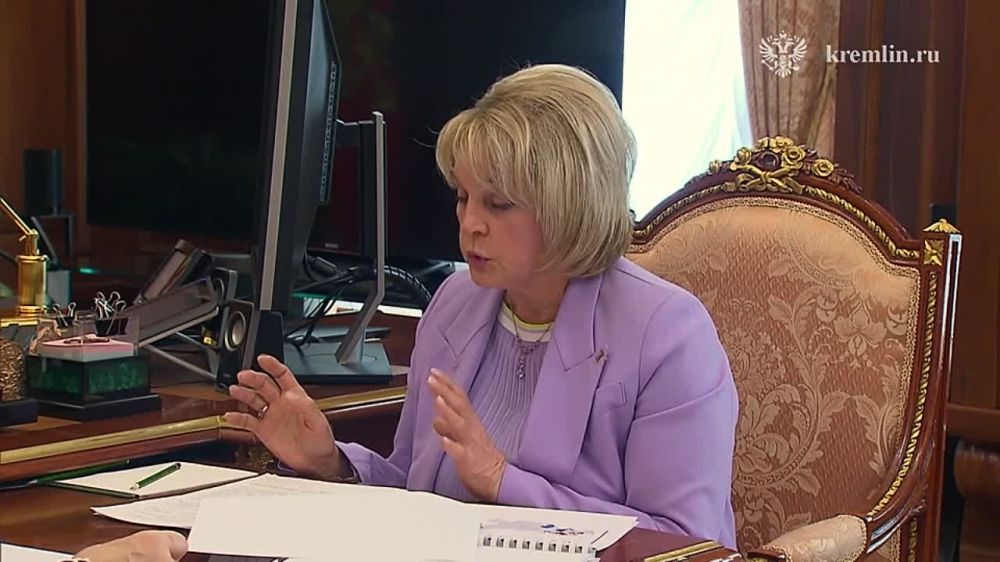 ������ � ���������� ������� ��������� � ����������� ��������� ��� ���