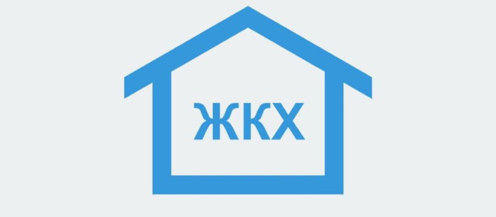 ���������� ��������� �������� ��� � ����� ��������