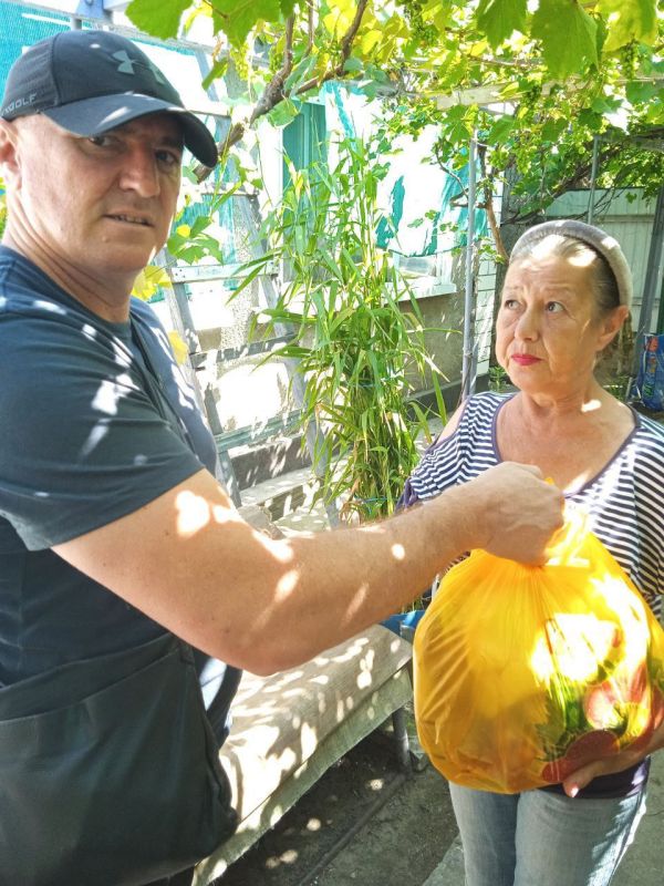 ���������� ����������� ������-����������� ������������� ���������� �������� �� ��� ����������� ������� ������� ������������� ���������