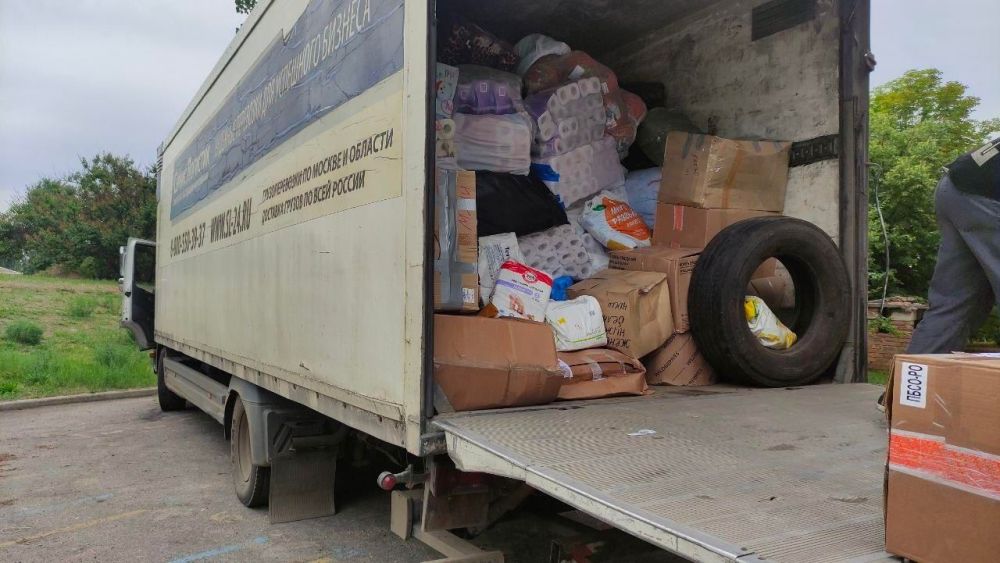 ������������ ��� ��������� ������������ ������ � ���������� �������