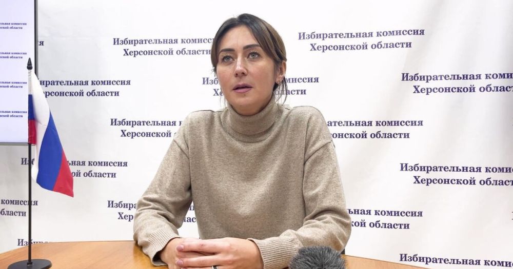 ����� �������� ���� ������� � ���������� �������