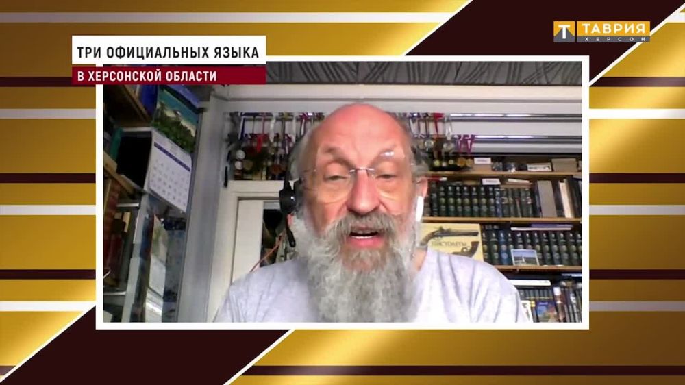 ������� ������ ����-���� ����������� �������� ��������� ������������ �����������, ������� ���������-��������� �������� ���������