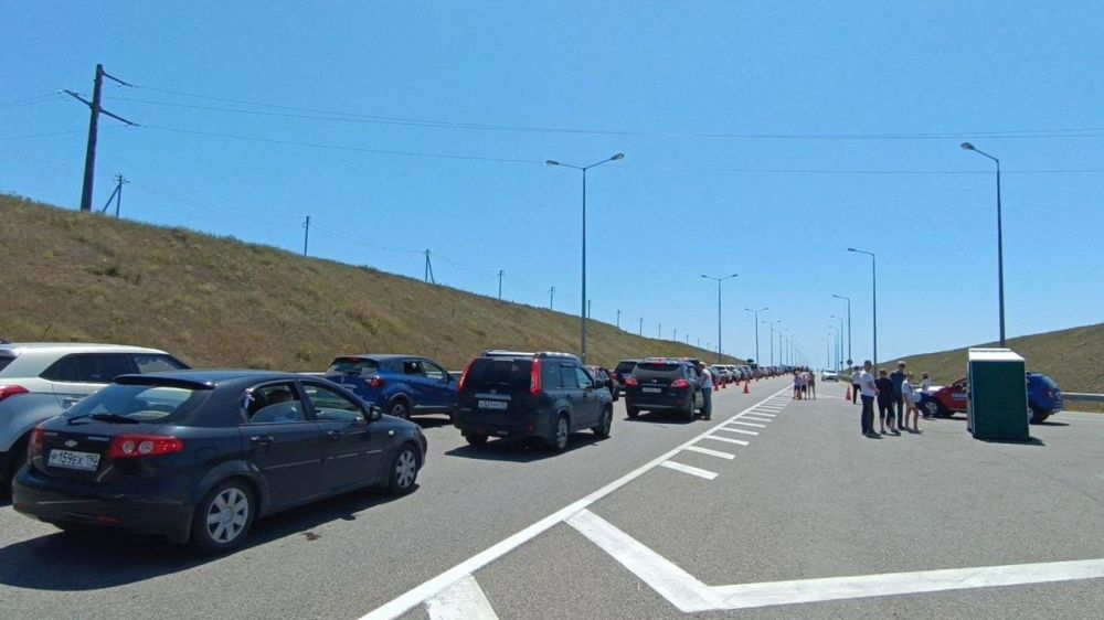 ���� ���������� �� �������� ����� ������������ �� ������ �����