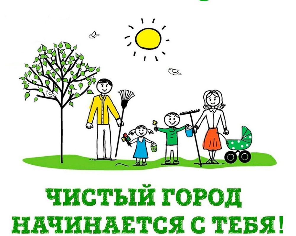 ������������� ������� ������� � ������ ������