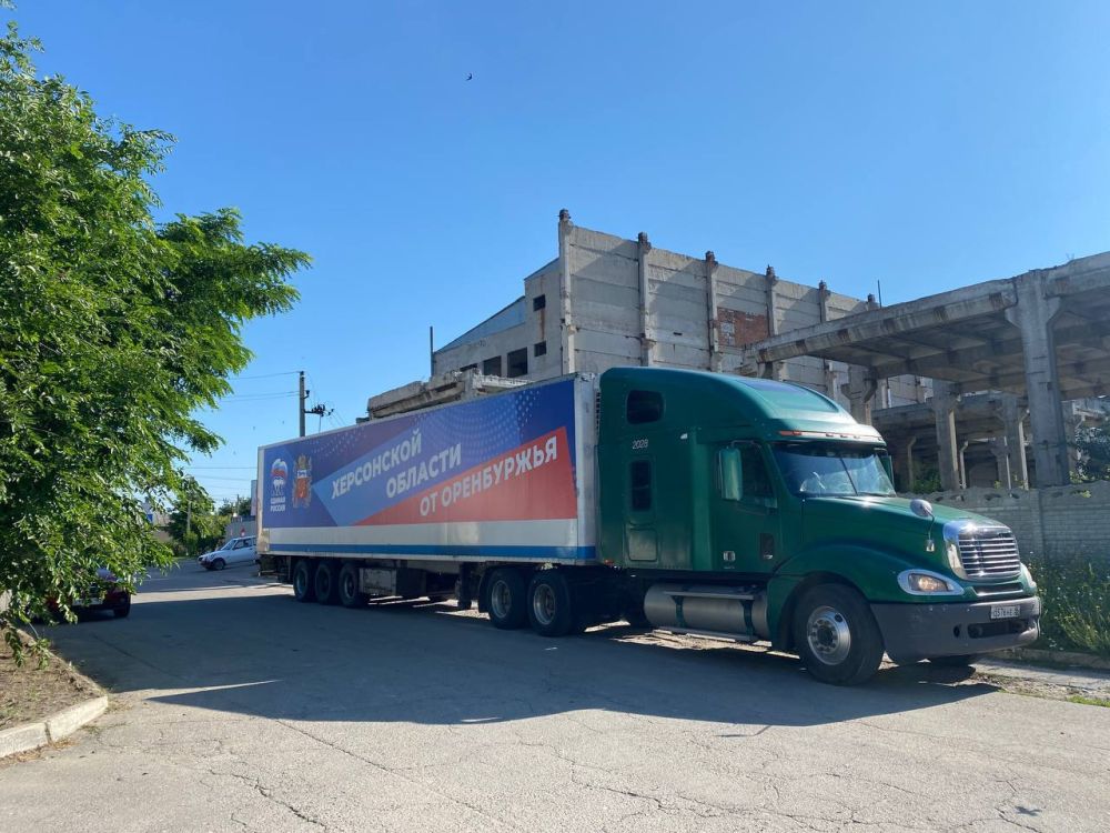 �� ���������� ��������� 20 ���� ������������ ������