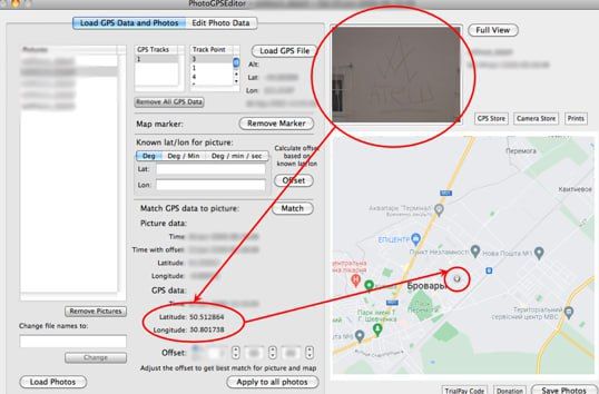 ����� ���� ����� ��������� ������
