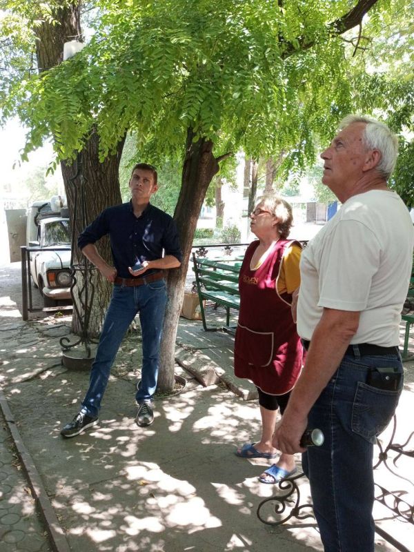 ���� ��������� � ���������� ��������������