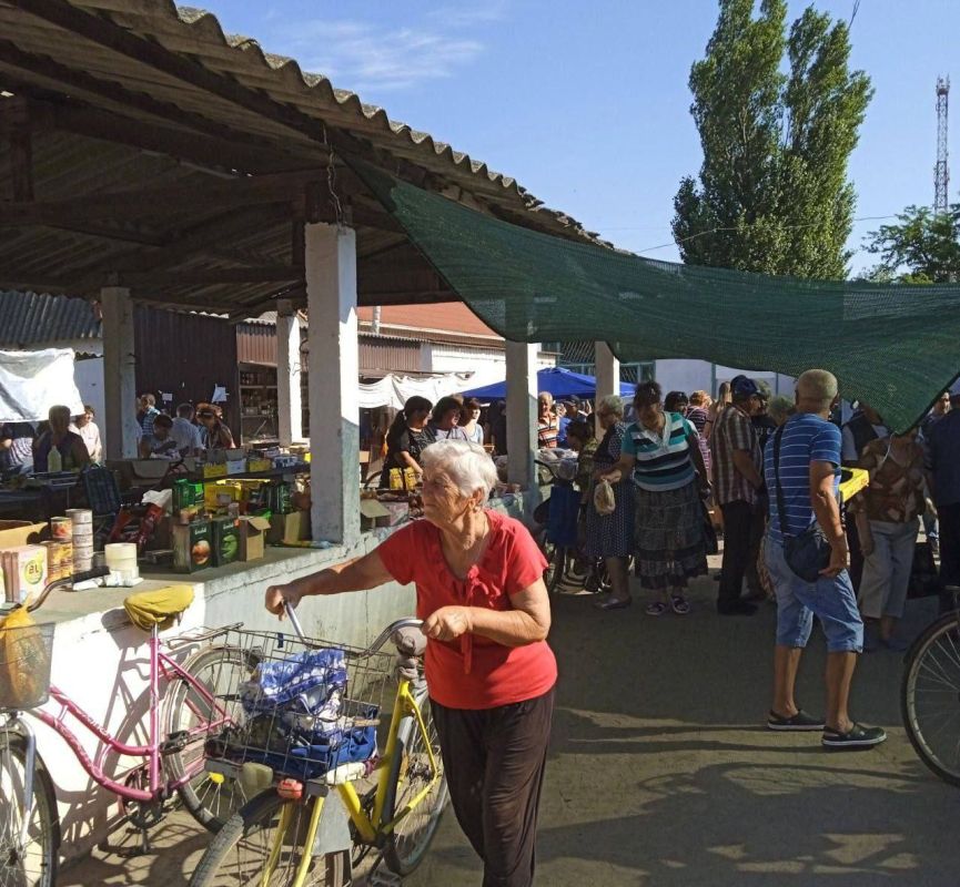 ��������� ������ � ��������� ������ ������!