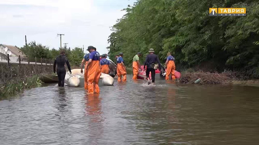 ��� ����� ���� ��������� ����� ������� �������