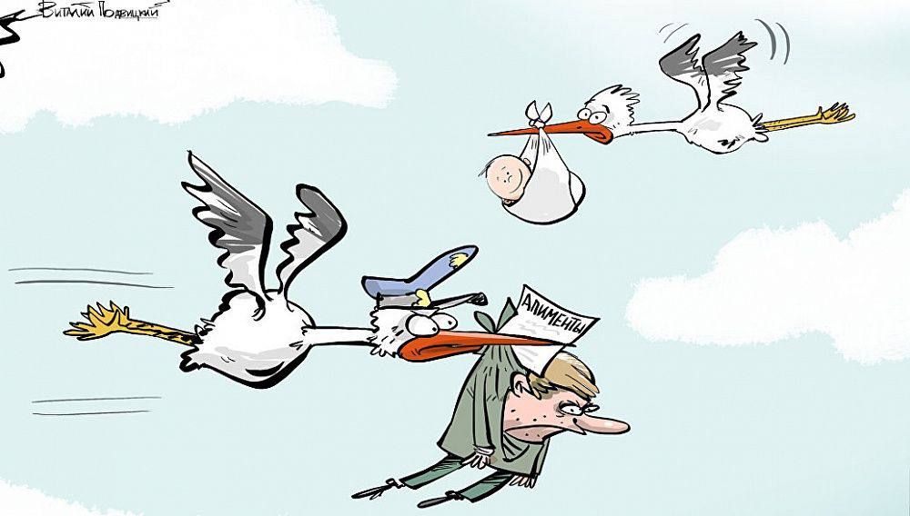 ����� �������������� �������������� ������ �������� �� ���������?