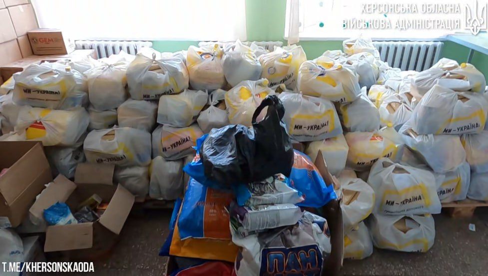 � �� ��� ������.... ����������, ����� ������ ������������ ������: ����, ��������, ������������� ������, ������������ ���������