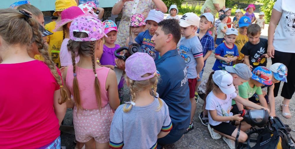 ���������� ��� � ������ � ��������