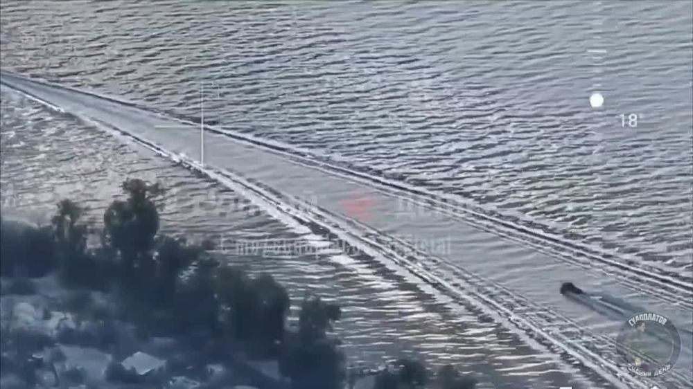 � ���� ��������� �����, �� ������� ���������� ����� ���������� ��� � ������ ������������ �����