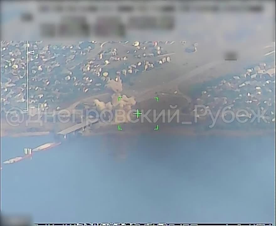 ��������� ���������� �� �������� ��� ����� ������������ ����� �� ������ (������ �����) � ����� (������ �����) ������ ������